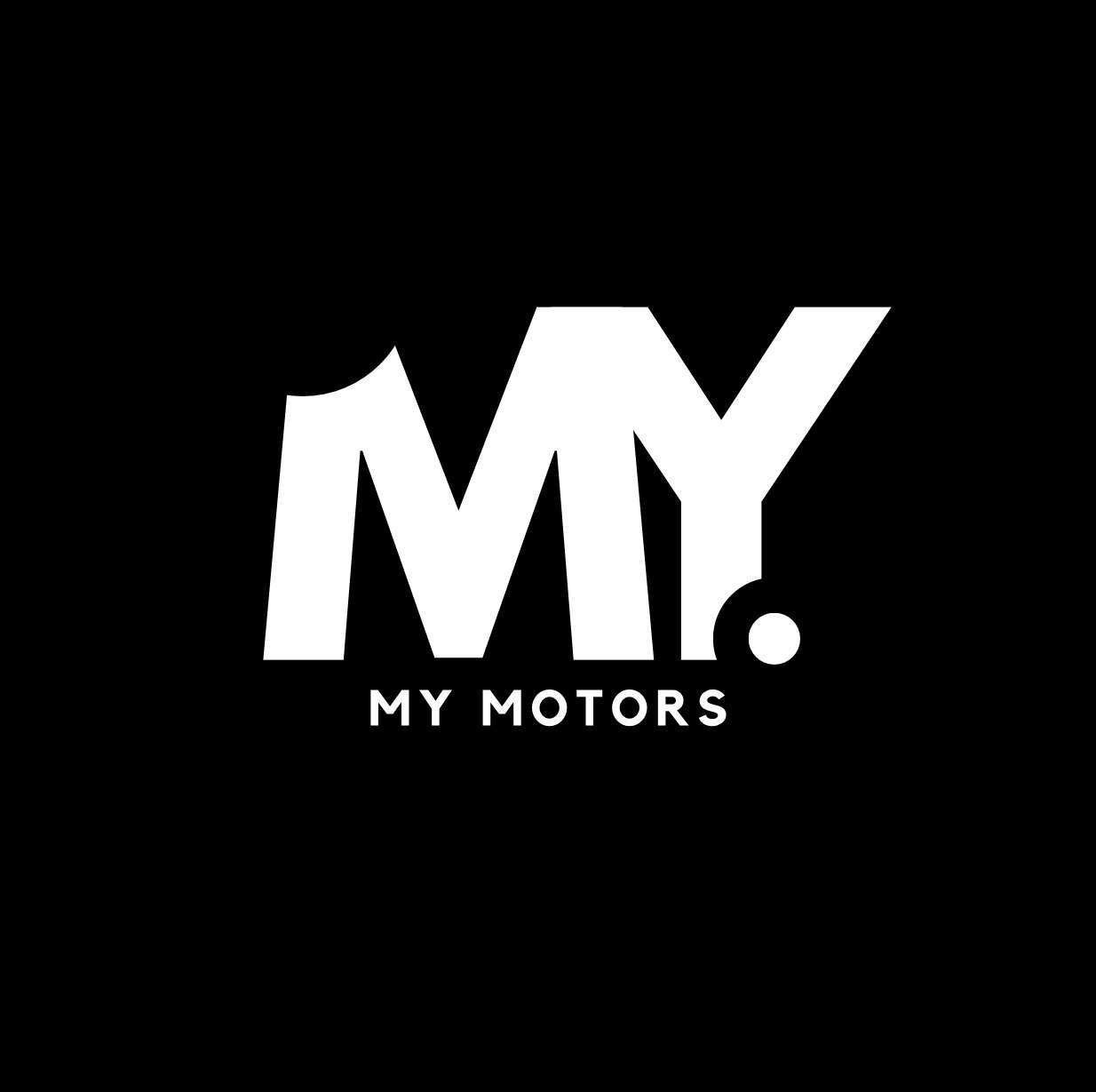 MY MOTORS